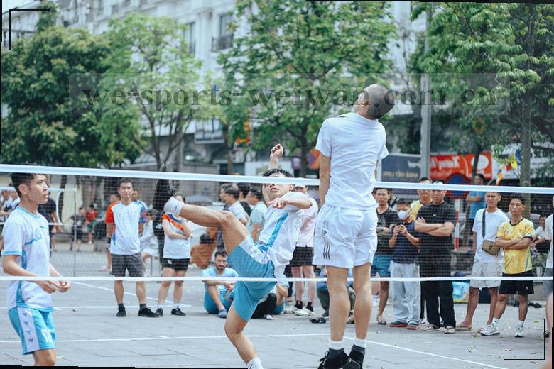 绿茵争霸 热血瞬间