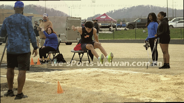 一秒上手数据站